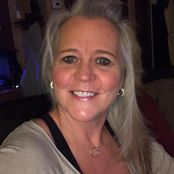 denise_childres